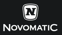 Novomatic