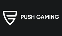Push Gaming